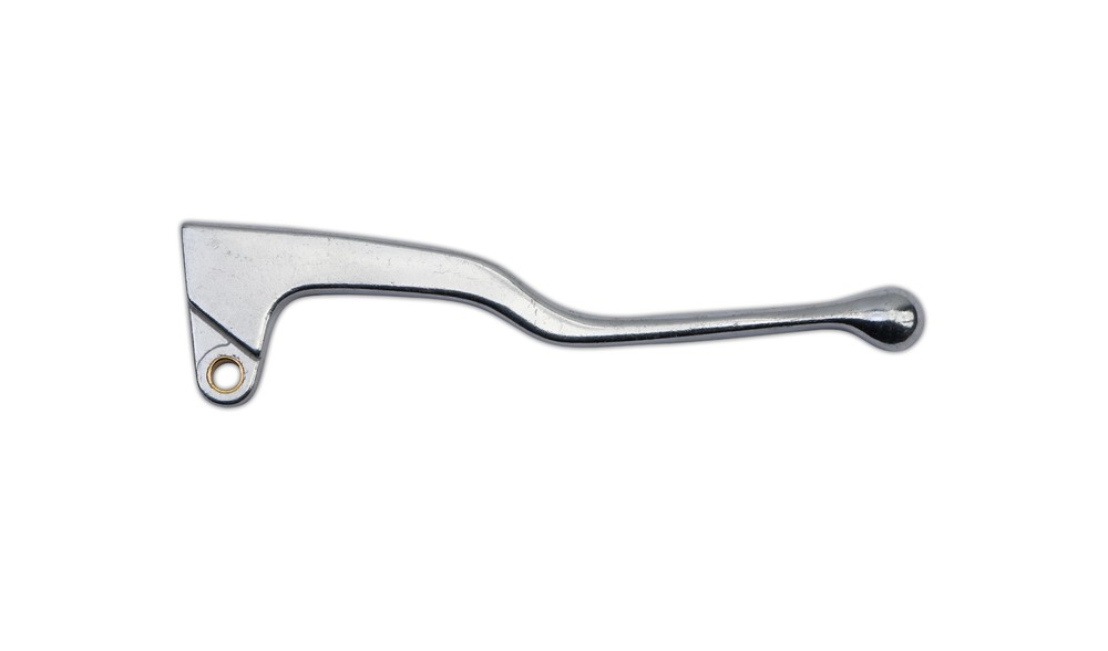 Front Brake Lever for 2004 Honda TRX 90 4 Sportrax