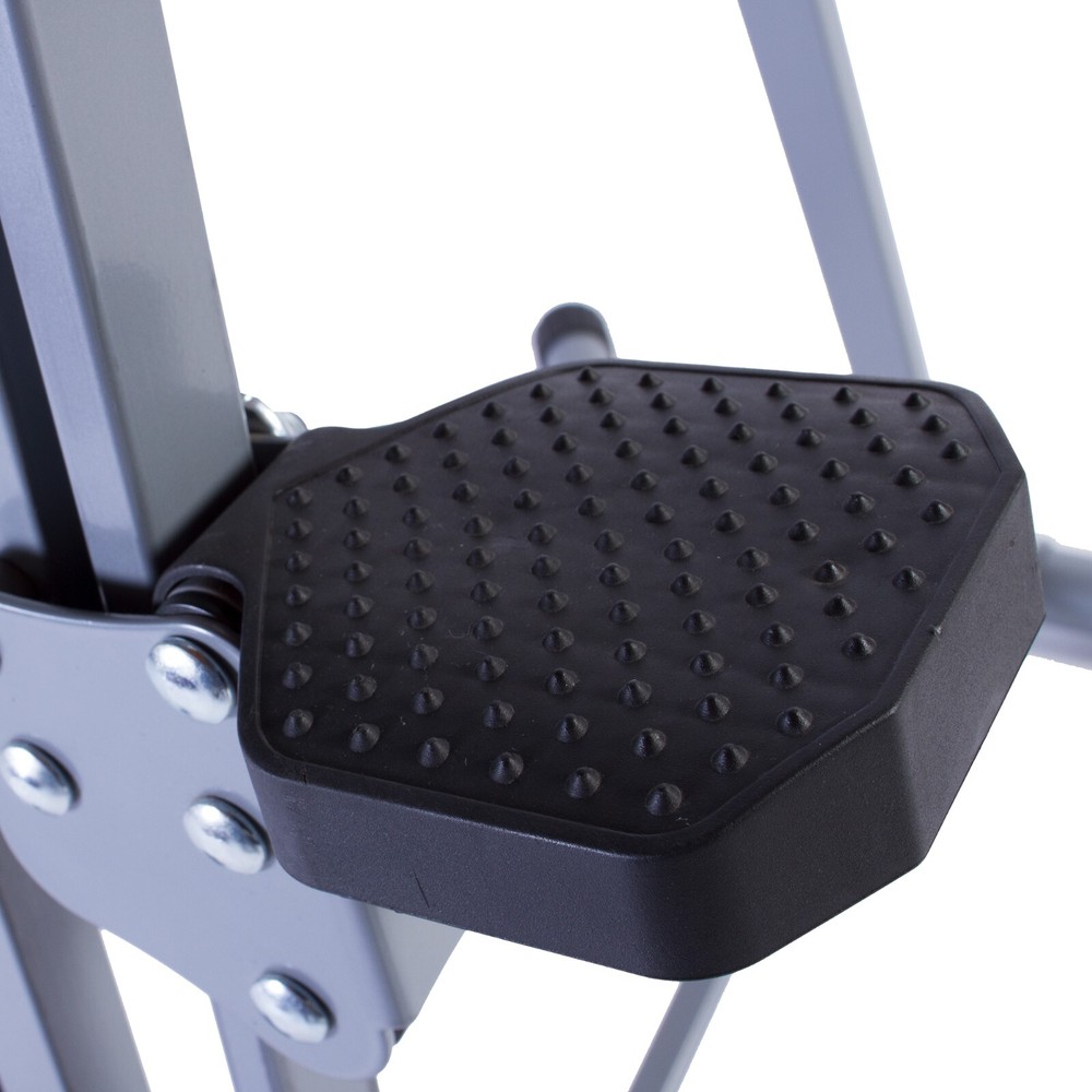 Maxi Climber Vertical Climber - Original / As Seen on TV - (Ref)