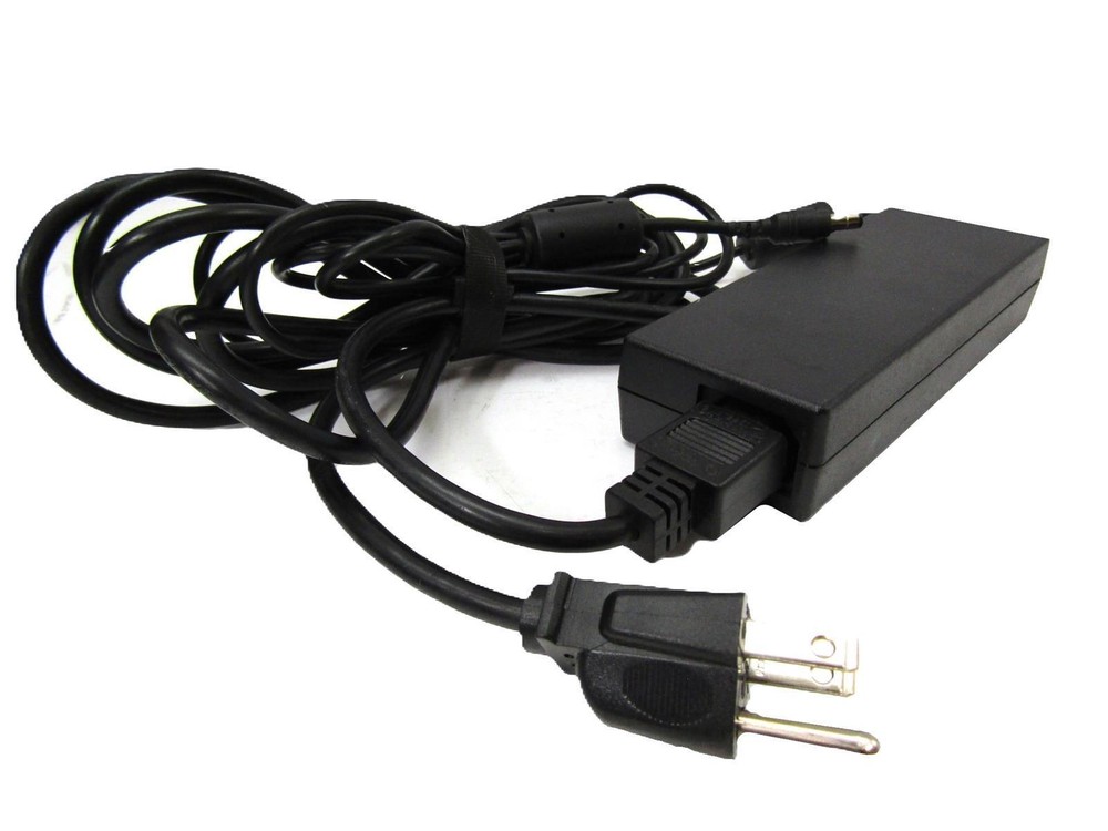 Polycom RealPresence Group 500 Video Conference System | EPTZ-2 Eagle Eye Camera