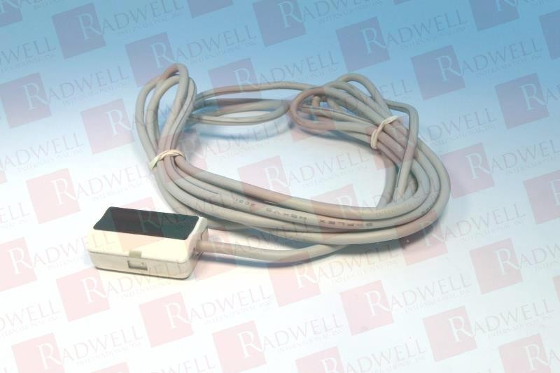 SMC D58L / D58L (NEW IN BOX)
