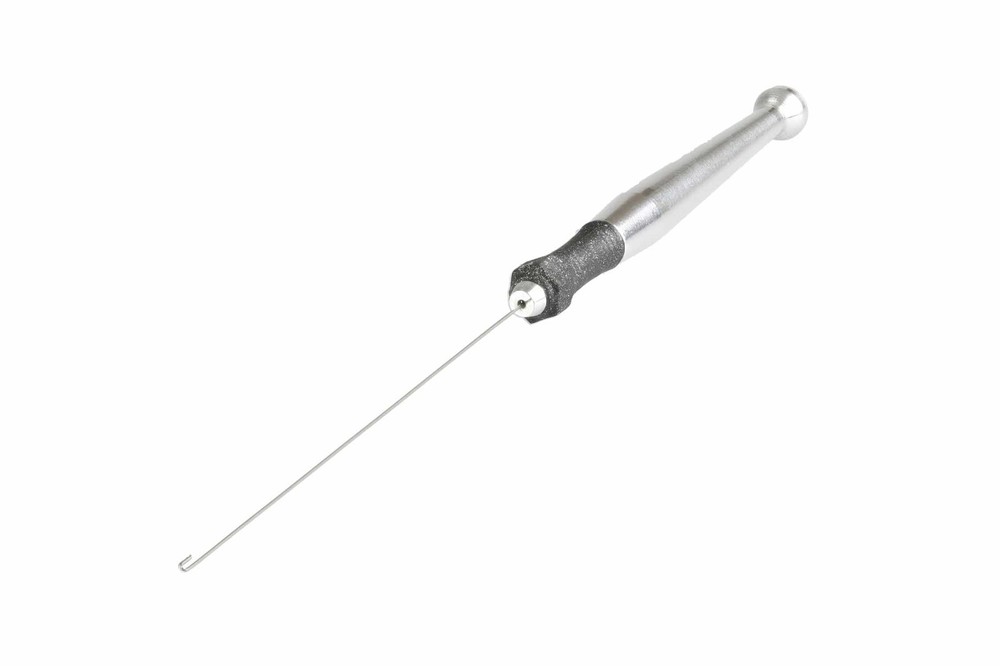 Stonfo Bobbin Threaders