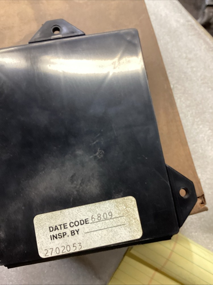 J 36128 system tester Asian imports