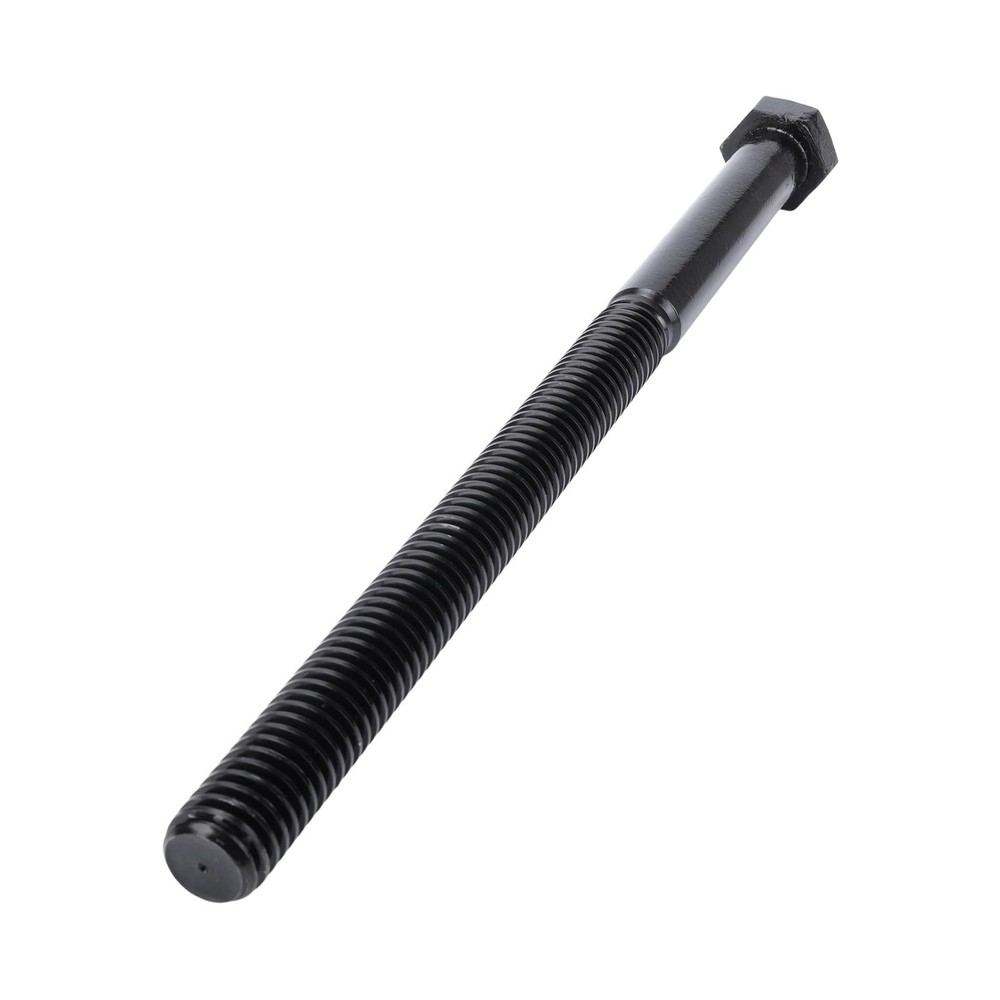 Bushing Installation Tool For Hendrickson Turner Intraax Wide Bushing # S21307