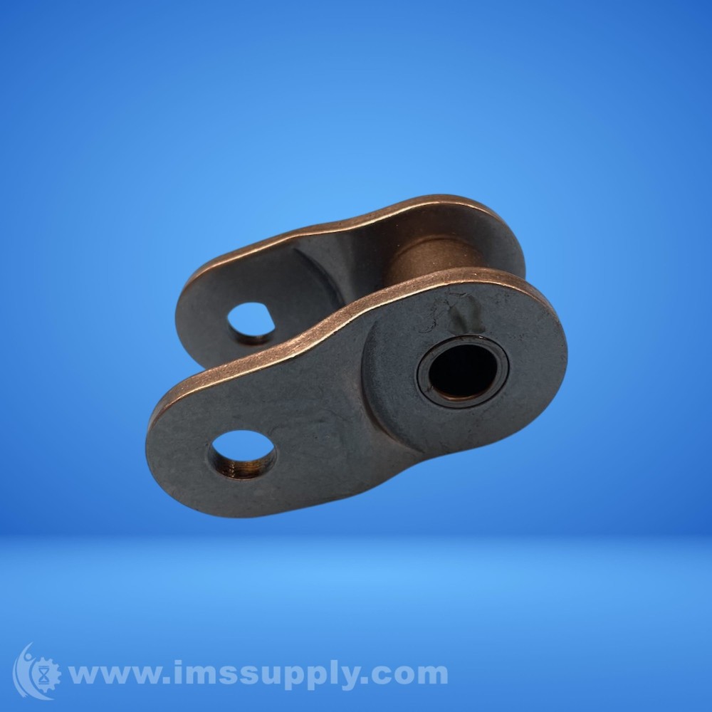 RS140 1/2 Transmission Chain Link FNIP