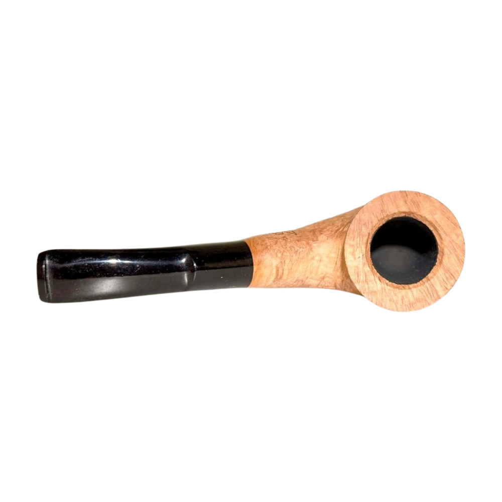 Morgan Pipes: Bones Backpacker Dublin...New