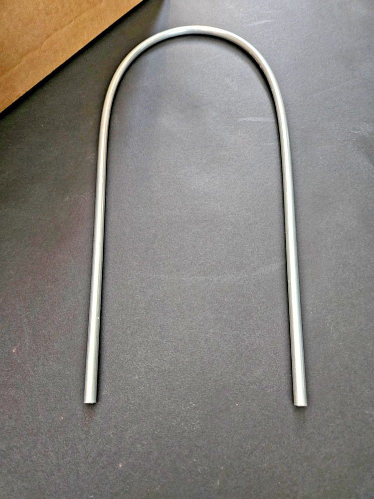 Hayward Model HAXPLT1932 Propane Pilot - New Old Stock