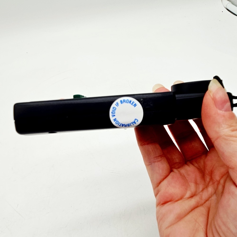 EXTECH LT40 LED Light Meter