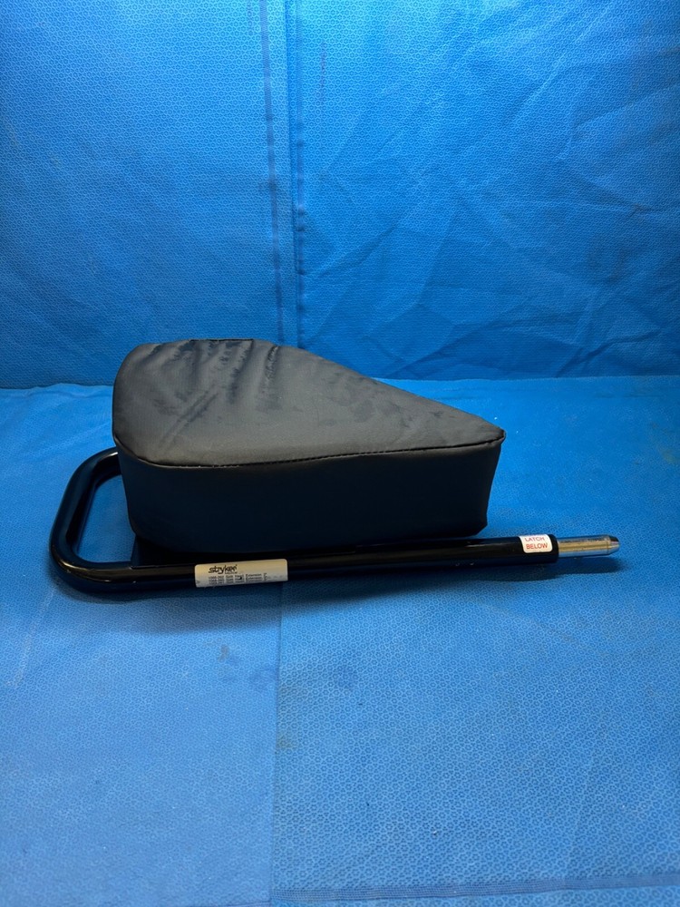 Stryker 1068-262 Split Head Extension (Right)