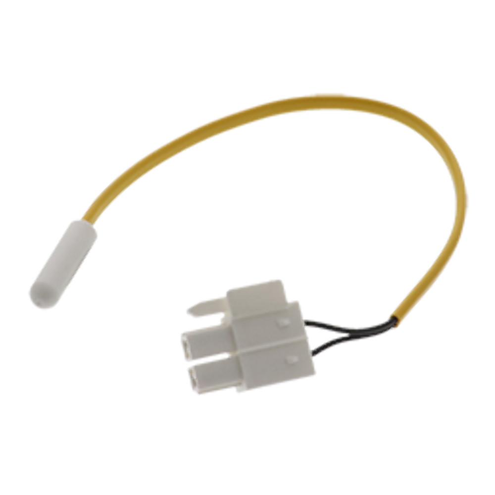 DA32-10104N Refrigerator Temperature Sensor