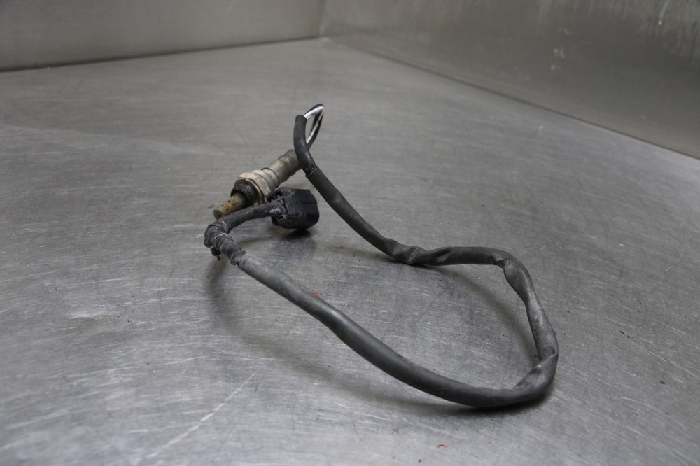 14-15 Honda CB500X Oxygen O2 Sensor