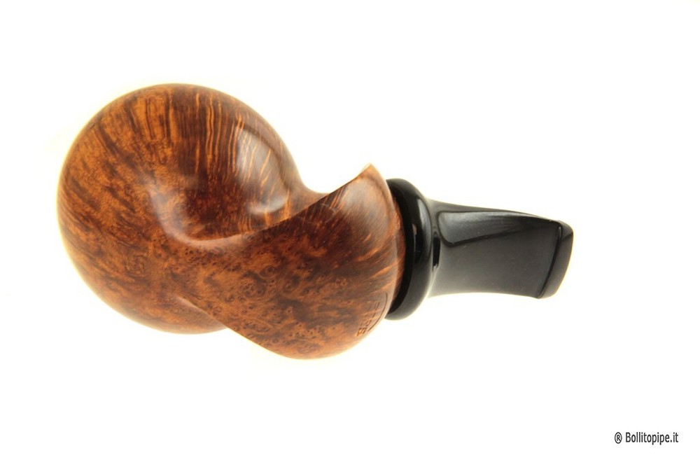 C-Pipe - Chubby Apple