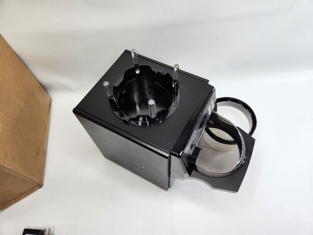 Vinpower ‎ Digital MiniLoader 1 Target DVD CD Automated Duplicator VDX-1