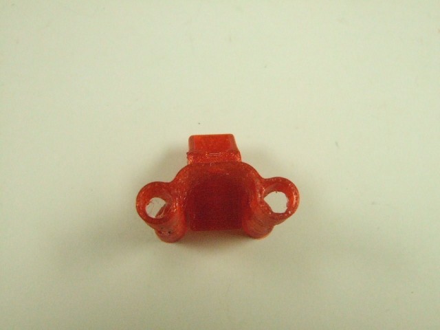  GREAT3D LIL BASTARD PSX210 BASE KIT FOR DRONE