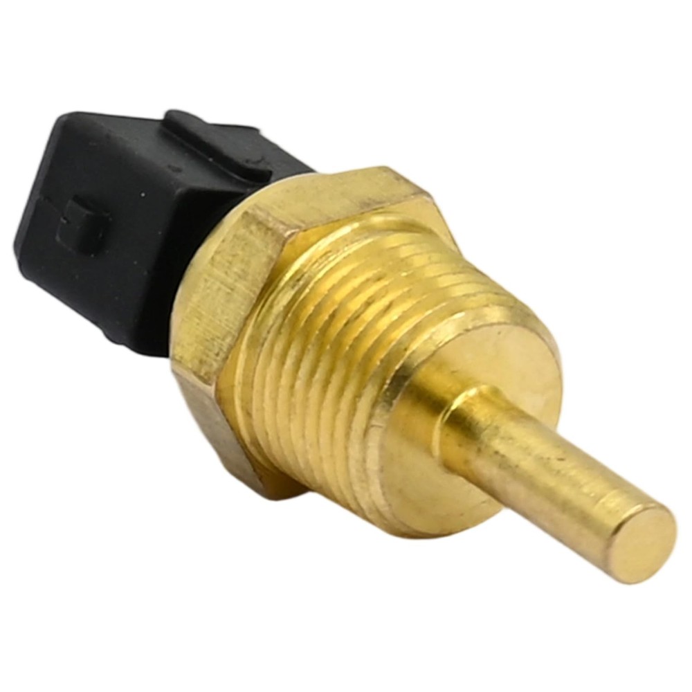 Engine Coolant Temperature Temp Switch Sensor Sender Mirage 1.4L 1.5L 1.6L 1....