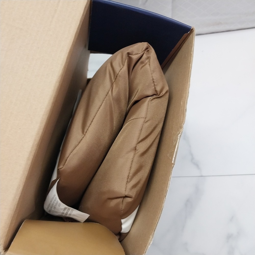 Benchwarmer hotseat Wembley Tailgate - microwave insert