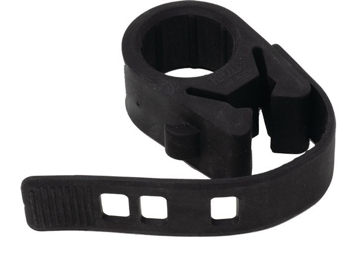 Hi-Lift Jack HK-B Black Handle Keeper Insulator