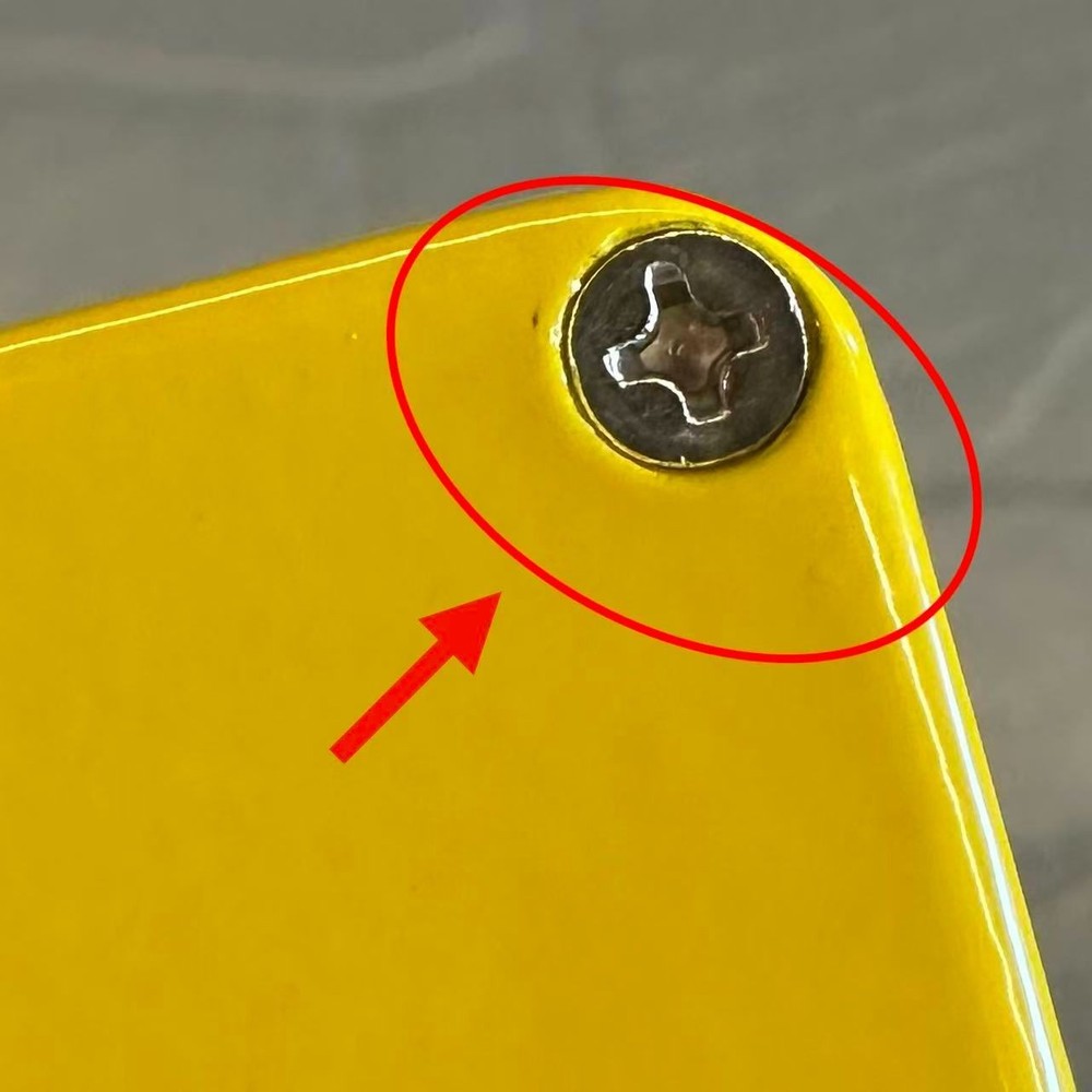 Seamoon FX Seamoon Octatron 126388