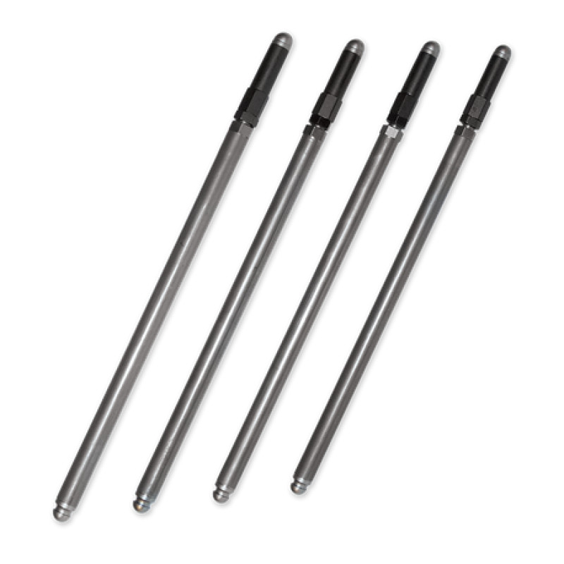 S&S Cycle 93-5076 SSC Pushrods