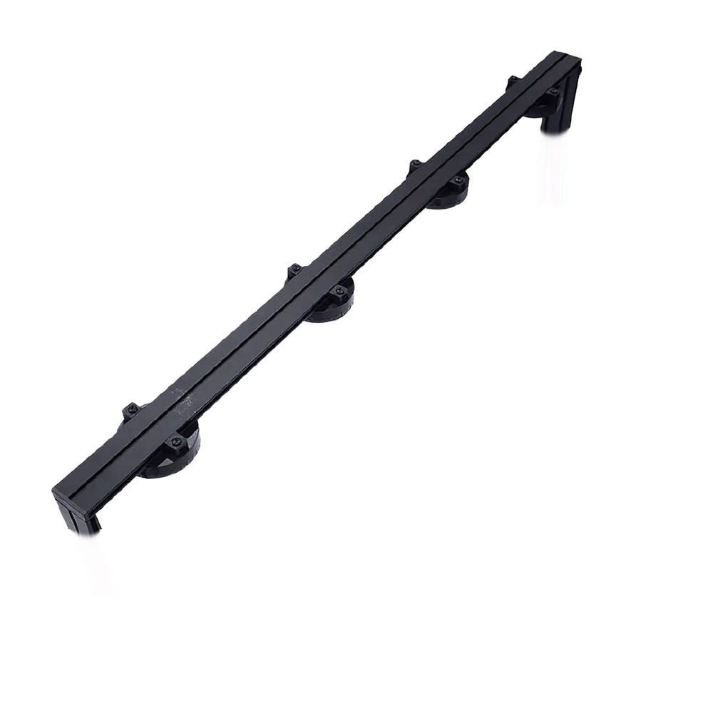 Dalua Illumagic 72 Mounting Rail (180cm)
