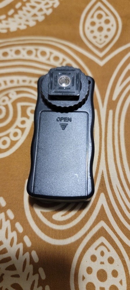 Altura Photo Wireless External Flash Receiver