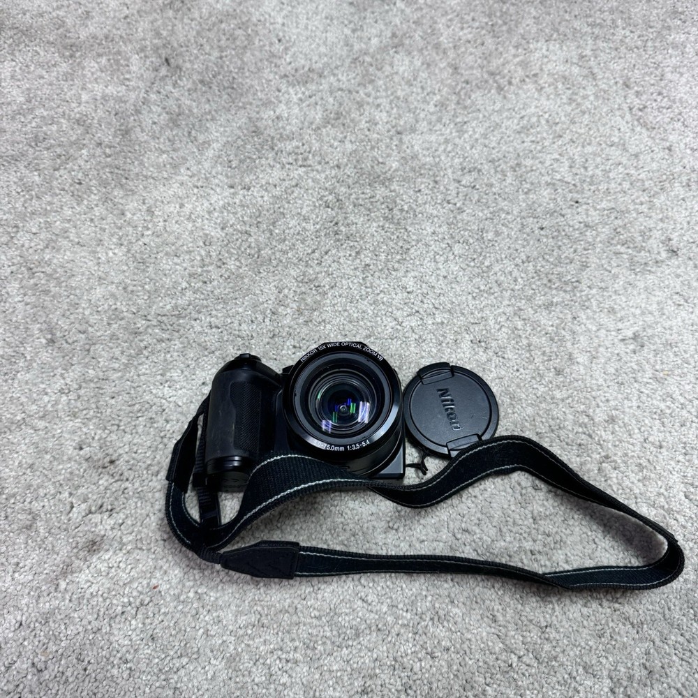 Chinon Camera CP-7m Multi Program Parts Only