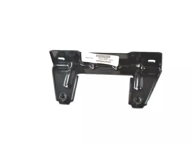 Genuine Mopar 2016-2020 Dodge Durango Adaptive Cruise Control Bracket 68307009AA
