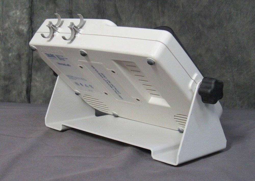 Nicolet/Viasys VersaLab LE Doppler System