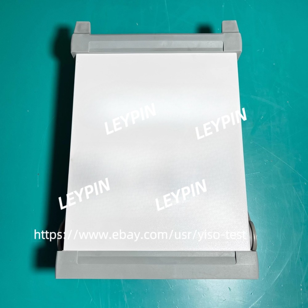 Fluke 8845A 6-1/2 Digit Precision Multimeter/6*yiso