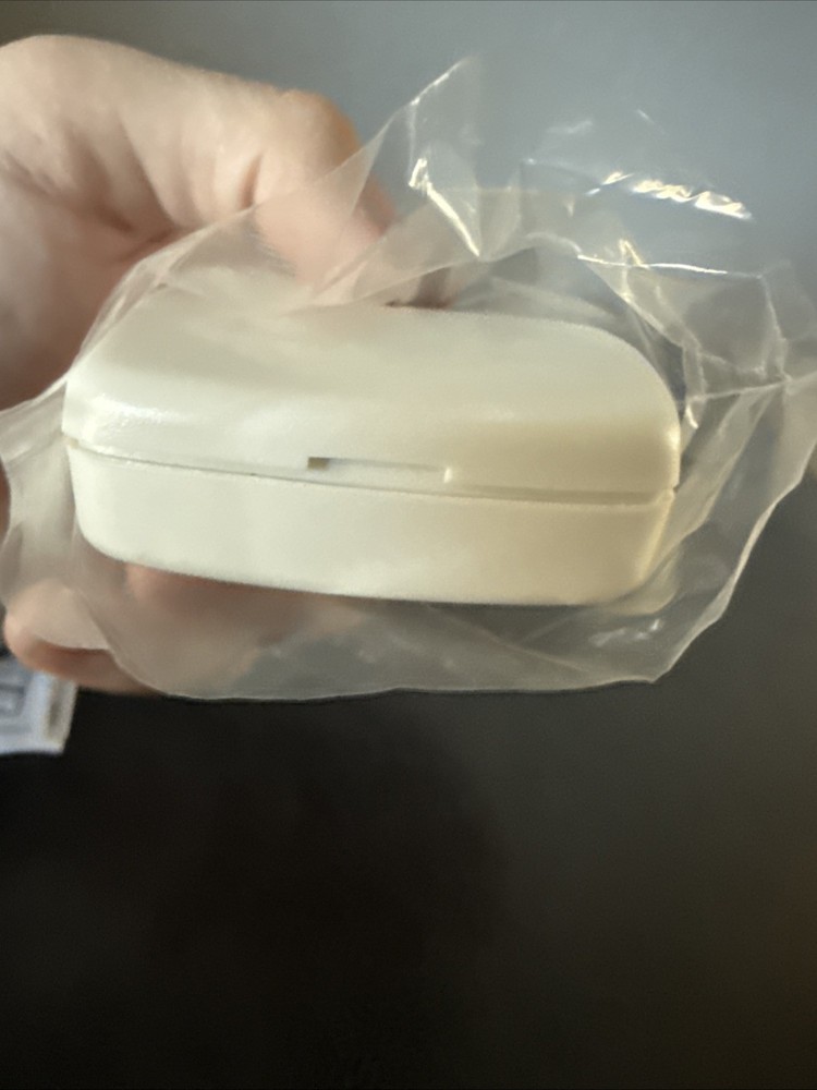 Skylink 100A Garage Door Opener