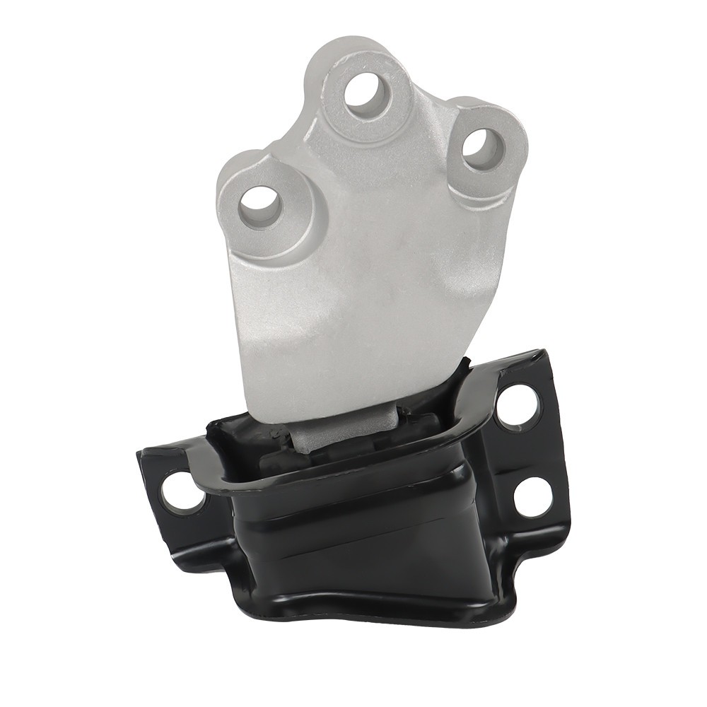 Labwork Engine Mounts & Transmission Mount For Ram Promaster 68264483AA 3.6L