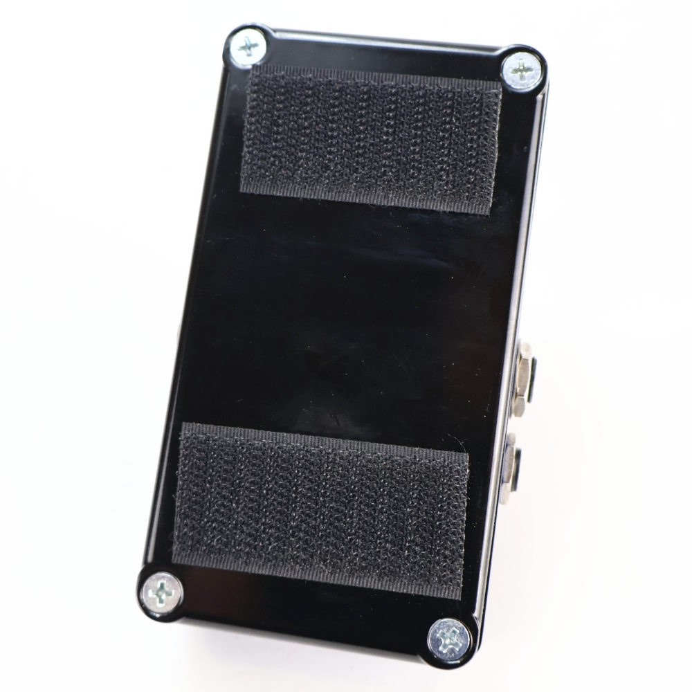 Noel Victoire 882348