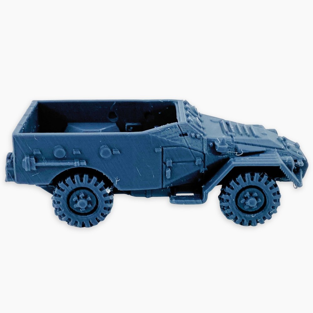 BTR-40