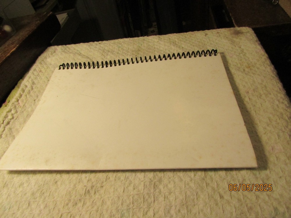GE SECURITY STORESAFE Quick Start Guide CD Recorder Deck 2004
