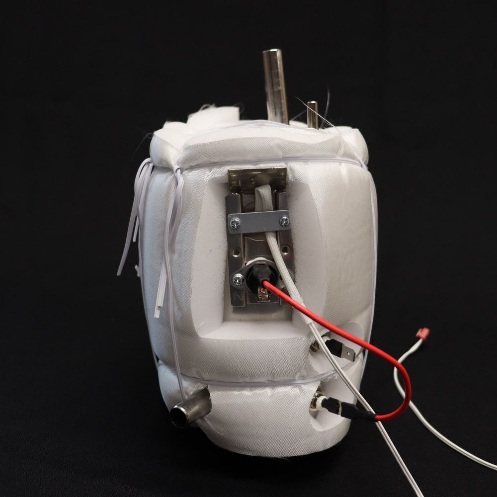 Avalon Water Dispenser -Hot Water Tank- Water Heater Replacement Multiple Models