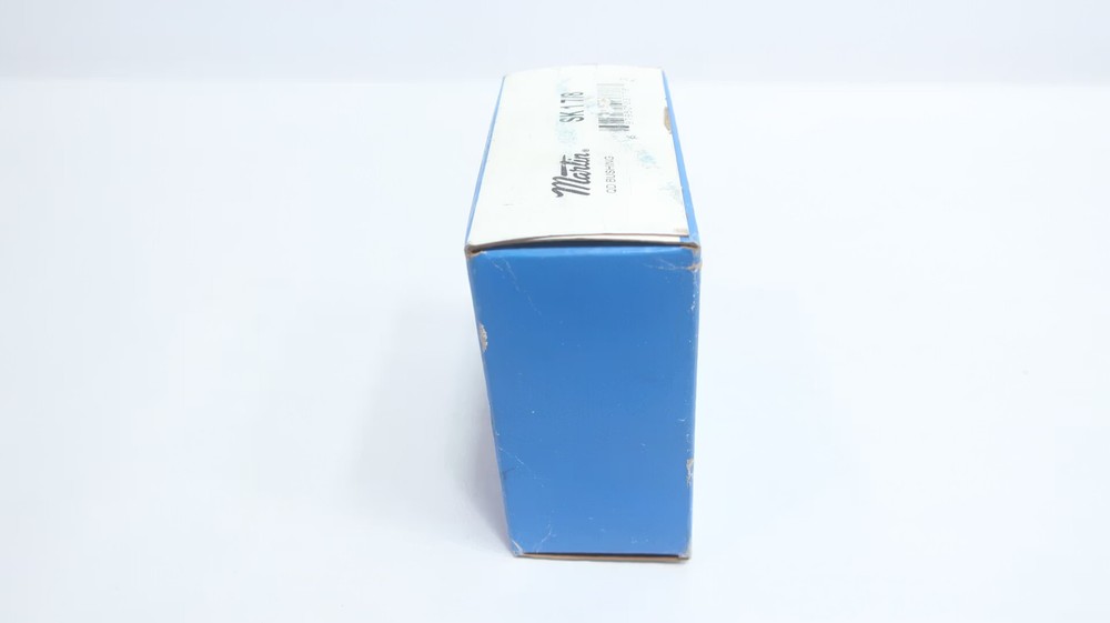 Martin SK 1 7/8 Qd Bushing