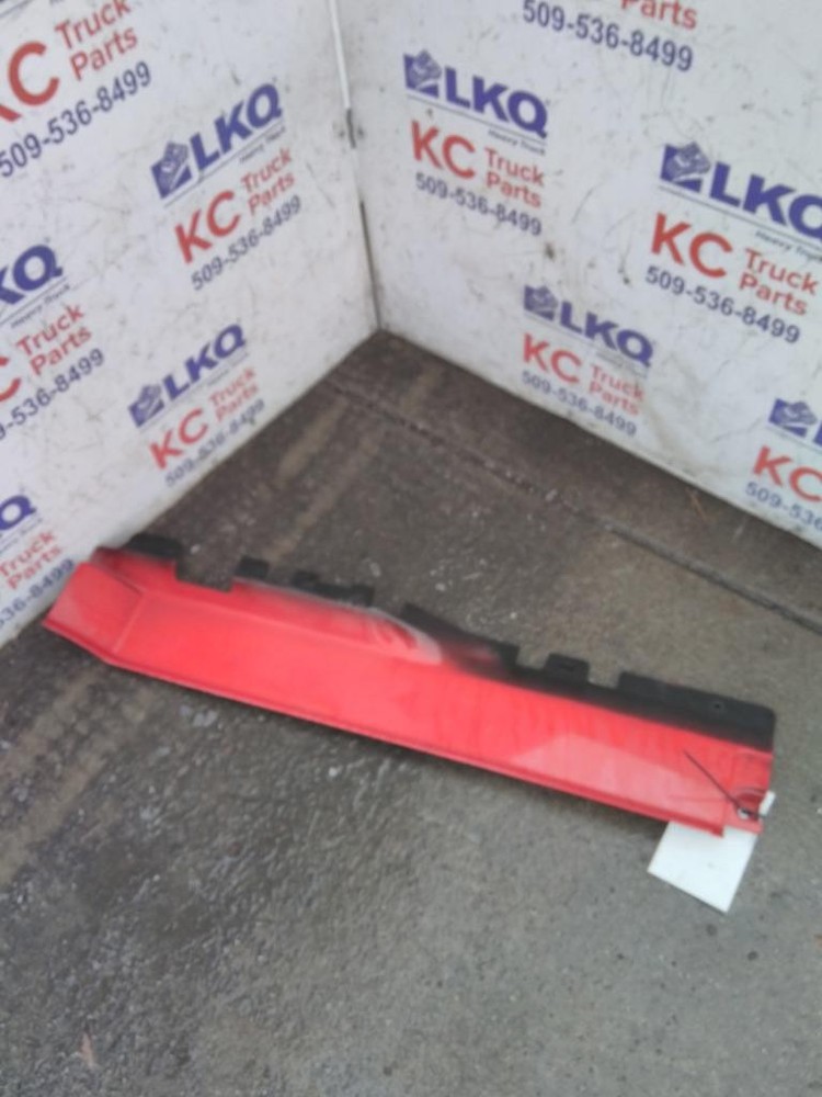 For 2015 VOLVO VNL SIDE FAIRING Left , WA