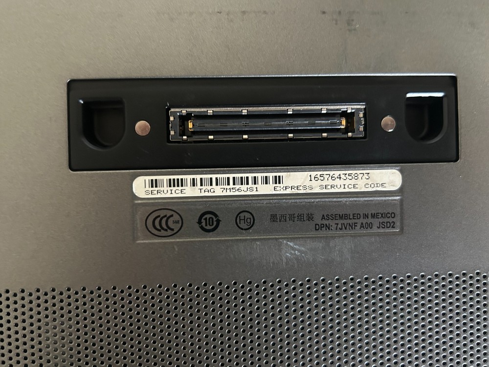 Konica Sigma CR Imaging System W/Laptop loaded vet software