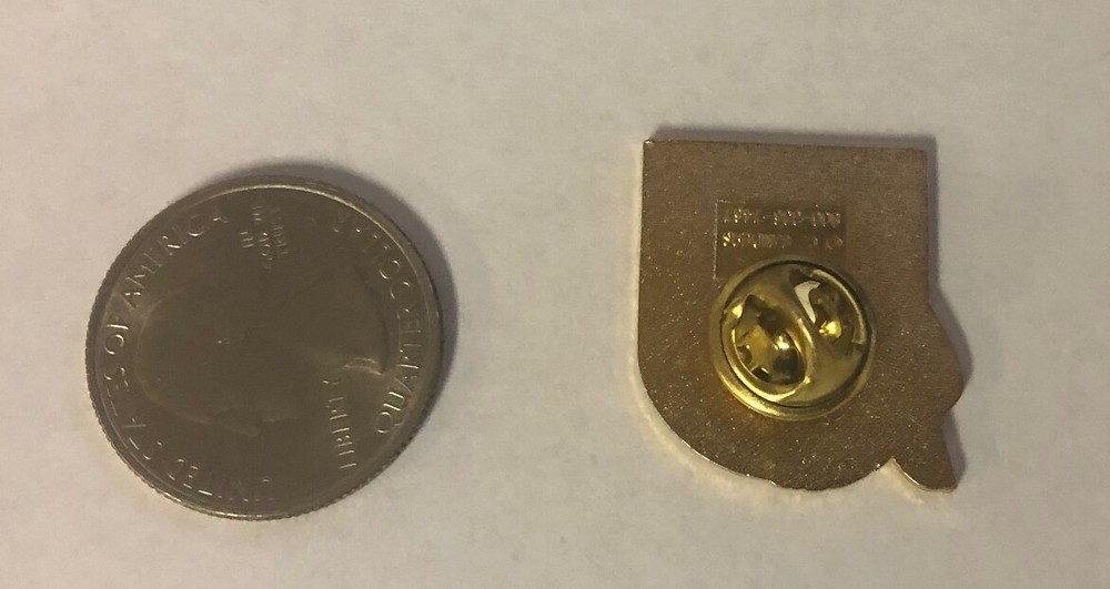 Learning Conquers All Pin