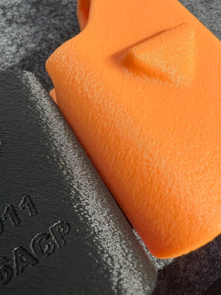 1911 Speed EZ Mag Magazine Loader - .45 ACP