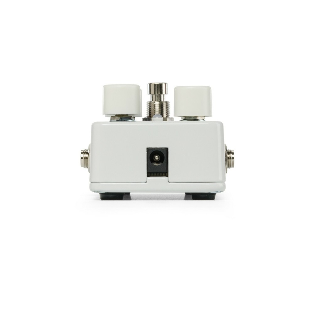 New Electro-Harmonix EHX Mod 11 Modulation Multi Effects Guitar Pedal!