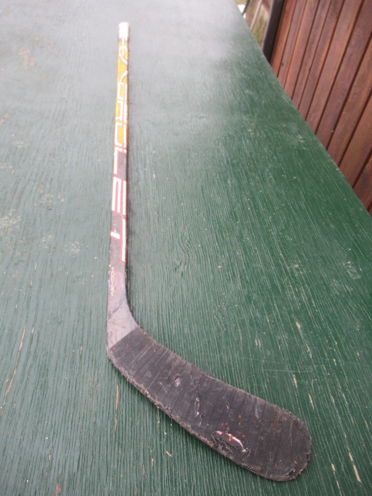 VINTAGE Composite 52" Long Hockey Stick DROLET