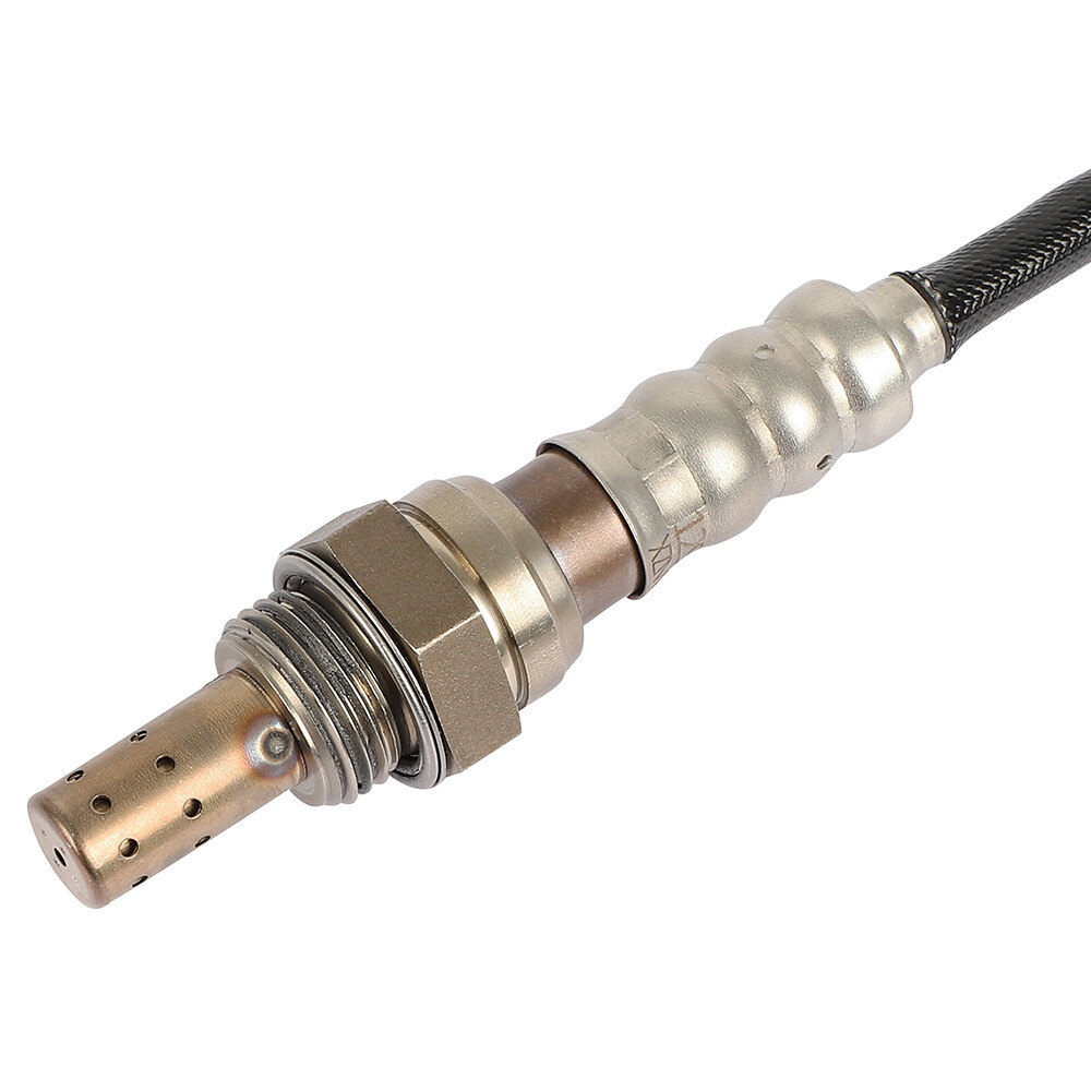 ACDELCO 12606671 Oxygen Sensor For General Motors (NO BOX)