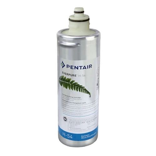 Everpure/ Pentair H-54 (EV925268) Replacement Cartridge