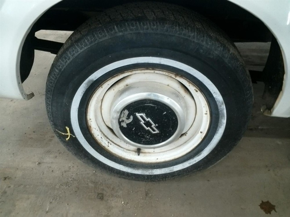 ASTROVAN 2002 Keys/Latches/Locks 104858627