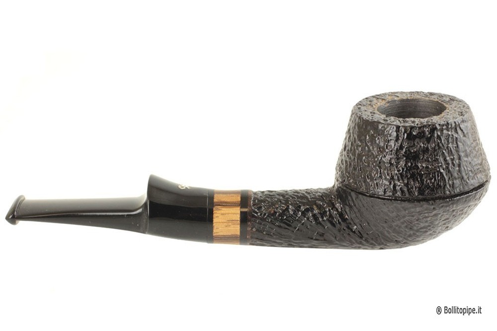 Viprati sandblast - Bulldog