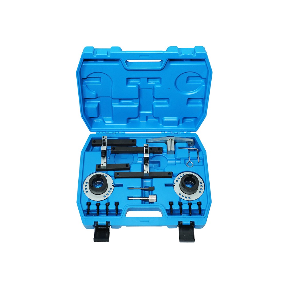 1.0T Engine Timing Specialized Tool 1.0 Three-Cylinder Timing Tool Oil Seal Tool