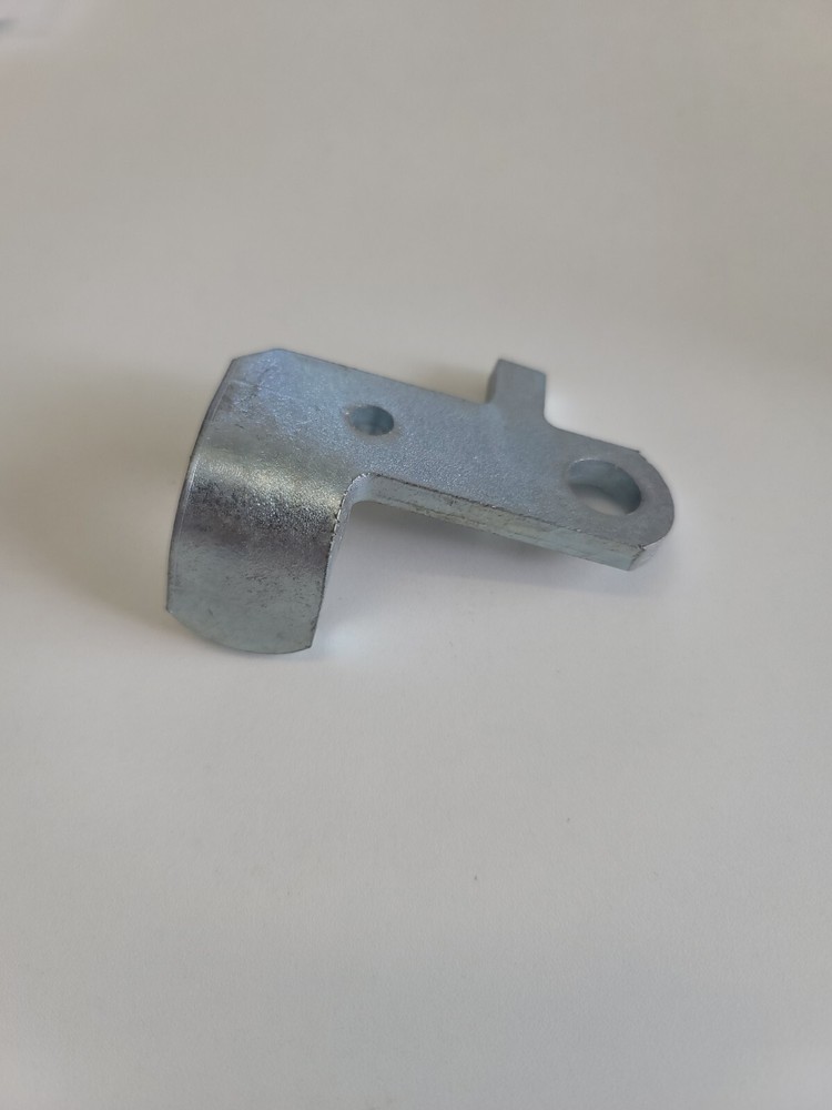 D131229 Case LH Latch