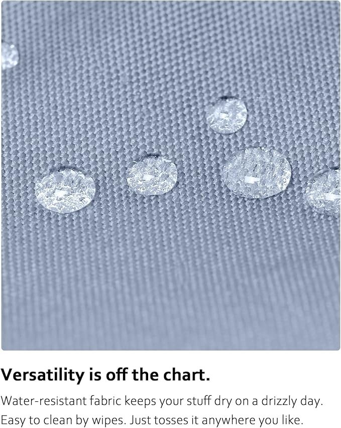 HotStyle SIMPLAY+ Mini Backpack, Multiple Colors and Patterns, 8 Litres Plain