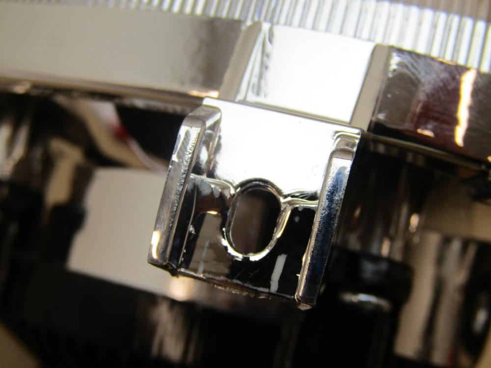 SYM Fiddle 125 E5 2023 23 miles headlight assembly (12017)