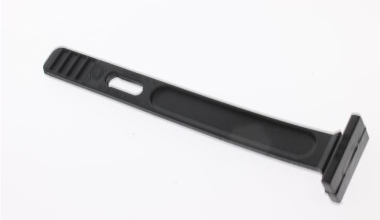 Seadoo OEM STRAP 269500408 269502417